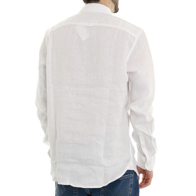 CAMICIA MILL BROOK TIMBERLAND - Mad Fashion | img vers.650x/